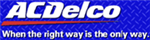 ACDelco